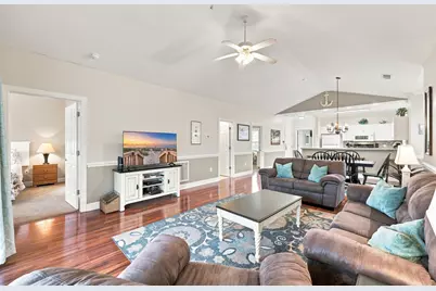 4872 Dahila Ct. #301, Myrtle Beach, SC 29577 - Photo 19