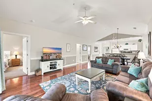 4872 Dahila Ct, Myrtle Beach, SC 29577 - Photo 19