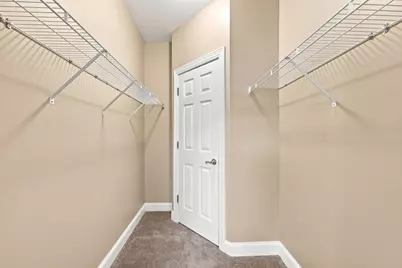 4872 Dahila Ct. #301, Myrtle Beach, SC 29577 - Photo 29