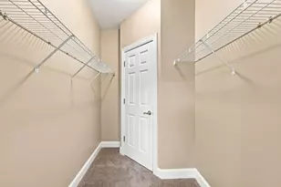 4872 Dahila Ct, Myrtle Beach, SC 29577 - Photo 29