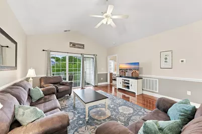 4872 Dahila Ct. #301, Myrtle Beach, SC 29577 - Photo 17