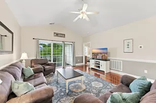 4872 Dahila Ct, Myrtle Beach, SC 29577 - Photo 17