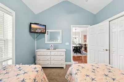 4872 Dahila Ct. #301, Myrtle Beach, SC 29577 - Photo 25