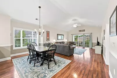 4872 Dahila Ct. #301, Myrtle Beach, SC 29577 - Photo 13