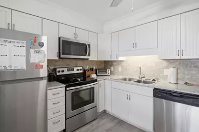 6000 N Ocean Blvd. #310, North Myrtle Beach, SC 29582 - Photo 17