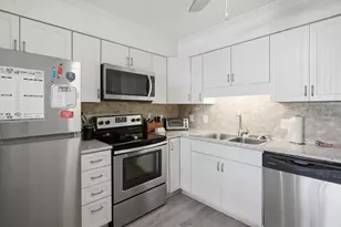 6000 N Ocean Blvd, North Myrtle Beach, SC 29582 - Photo 17