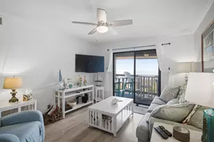 6000 N Ocean Blvd, North Myrtle Beach, SC 29582 - Photo 7