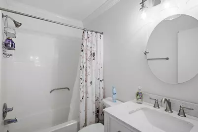 6000 N Ocean Blvd. #310, North Myrtle Beach, SC 29582 - Photo 25
