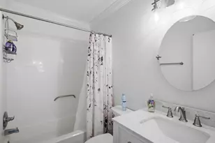 6000 N Ocean Blvd, North Myrtle Beach, SC 29582 - Photo 25