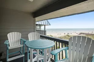 6000 N Ocean Blvd, North Myrtle Beach, SC 29582 - Photo 11