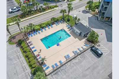 6000 N Ocean Blvd. #310, North Myrtle Beach, SC 29582 - Photo 27