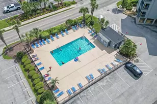 6000 N Ocean Blvd, North Myrtle Beach, SC 29582 - Photo 27