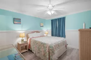 6000 N Ocean Blvd, North Myrtle Beach, SC 29582 - Photo 19