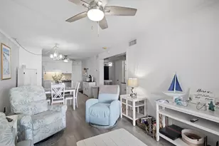 6000 N Ocean Blvd, North Myrtle Beach, SC 29582 - Photo 15
