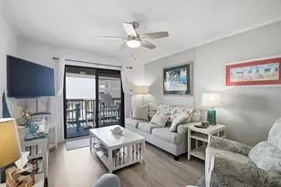 6000 N Ocean Blvd, North Myrtle Beach, SC 29582 - Photo 5