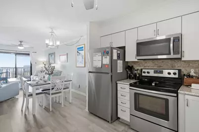 6000 N Ocean Blvd. #310, North Myrtle Beach, SC 29582 - Photo 3