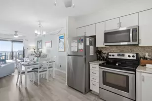 6000 N Ocean Blvd, North Myrtle Beach, SC 29582 - Photo 3