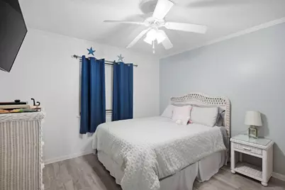 6000 N Ocean Blvd. #310, North Myrtle Beach, SC 29582 - Photo 23