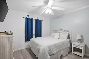 6000 N Ocean Blvd, North Myrtle Beach, SC 29582 - Photo 23