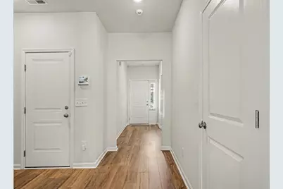 236 Wagner Cir., Conway, SC 29526 - Photo 5