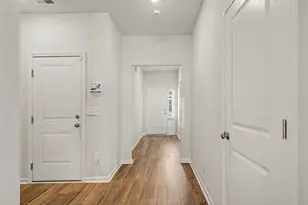 236 Wagner Cir, Conway, SC 29526 - Photo 5