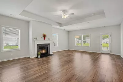 236 Wagner Cir., Conway, SC 29526 - Photo 9