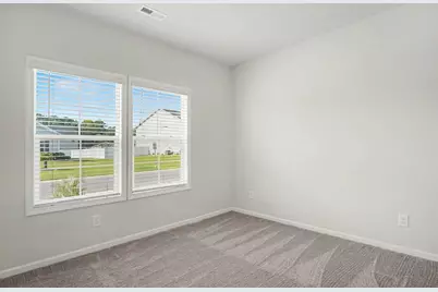 236 Wagner Cir., Conway, SC 29526 - Photo 21
