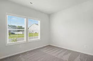 236 Wagner Cir, Conway, SC 29526 - Photo 21