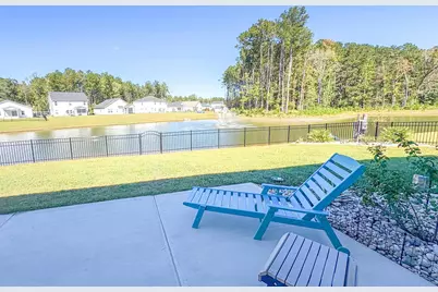 236 Wagner Cir., Conway, SC 29526 - Photo 35