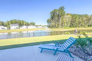 236 Wagner Cir, Conway, SC 29526 - Photo 35
