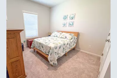 236 Wagner Cir., Conway, SC 29526 - Photo 25