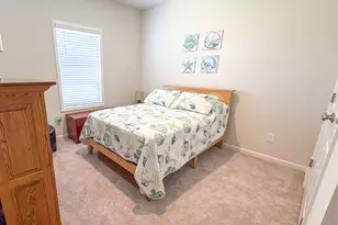 236 Wagner Cir, Conway, SC 29526 - Photo 25