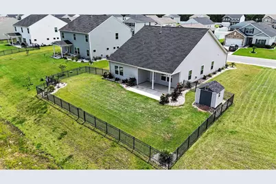 236 Wagner Cir., Conway, SC 29526 - Photo 43
