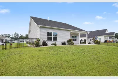 236 Wagner Cir., Conway, SC 29526 - Photo 37