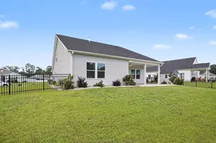 236 Wagner Cir, Conway, SC 29526 - Photo 37