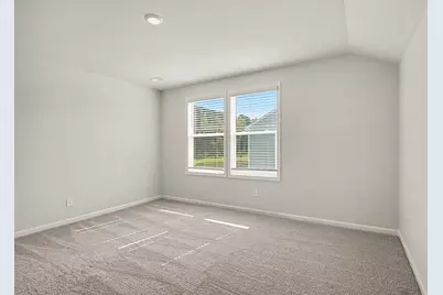 236 Wagner Cir., Conway, SC 29526 - Photo 27