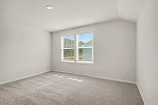 236 Wagner Cir, Conway, SC 29526 - Photo 27