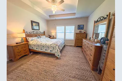 236 Wagner Cir., Conway, SC 29526 - Photo 15