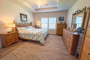 236 Wagner Cir, Conway, SC 29526 - Photo 15