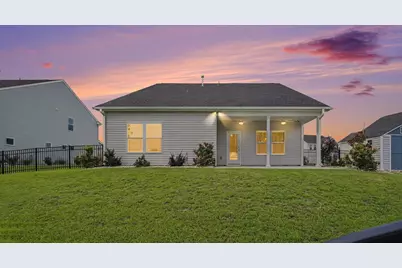 236 Wagner Cir., Conway, SC 29526 - Photo 39