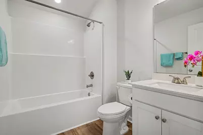 236 Wagner Cir., Conway, SC 29526 - Photo 29