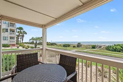 5601 N Ocean Blvd. #A-108, Myrtle Beach, SC 29577 - Photo 25