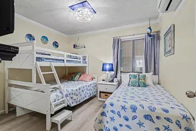 5601 N Ocean Blvd. #A-108, Myrtle Beach, SC 29577 - Photo 19