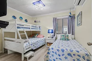 5601 N Ocean Blvd, Myrtle Beach, SC 29577 - Photo 19