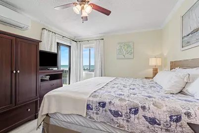 5601 N Ocean Blvd. #A-108, Myrtle Beach, SC 29577 - Photo 17