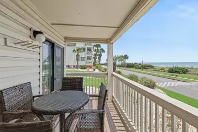 5601 N Ocean Blvd. #A-108, Myrtle Beach, SC 29577 - Photo 23