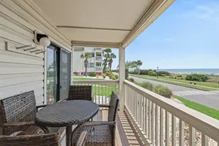 5601 N Ocean Blvd, Myrtle Beach, SC 29577 - Photo 23