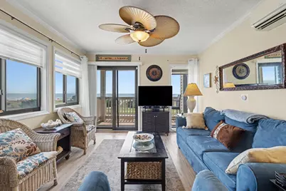 5601 N Ocean Blvd. #A-108, Myrtle Beach, SC 29577 - Photo 5