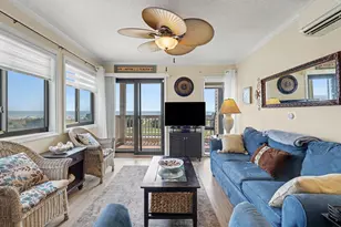 5601 N Ocean Blvd, Myrtle Beach, SC 29577 - Photo 5