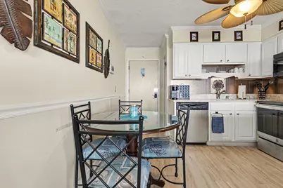 5601 N Ocean Blvd. #A-108, Myrtle Beach, SC 29577 - Photo 9